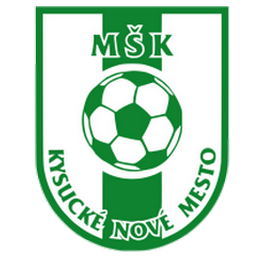 Slavia logo